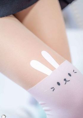 色99在线观看