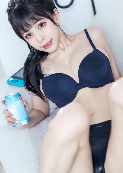 妈妈的朋友2免费看