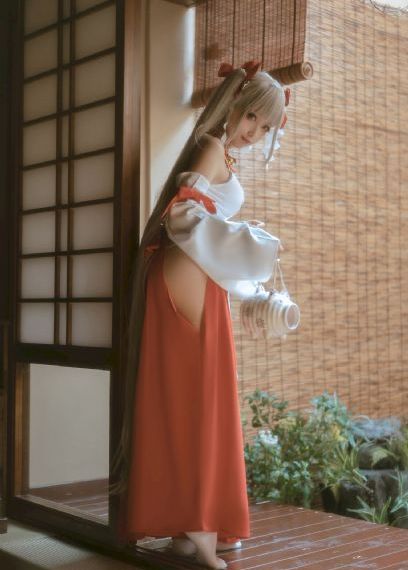 不 电影