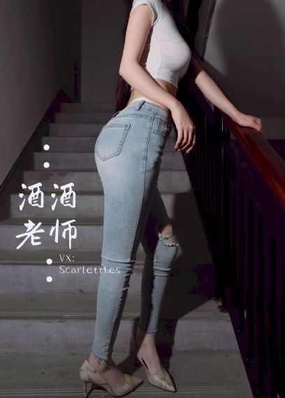 仿生机器人电影免费看