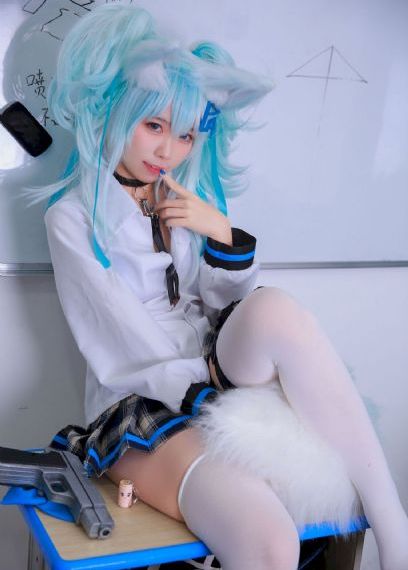 百年乡情