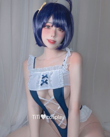 花样姐姐第三季