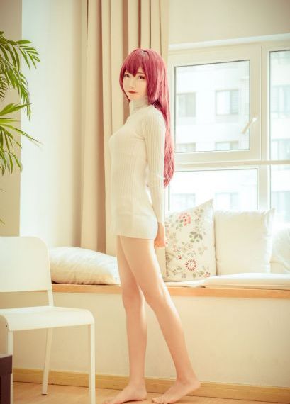 黄色软件下载链接
