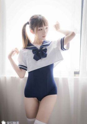 爸放手我是你媳妇改编电视剧