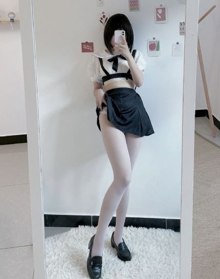 后宫露营全集