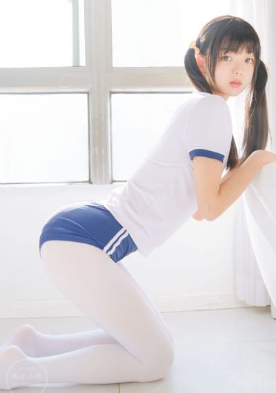 黑帮少爷爱上我泰剧