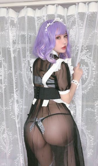 三上在线观看