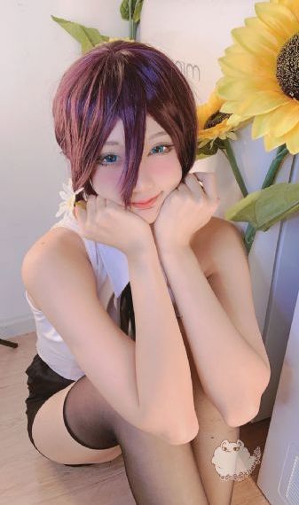 电视剧长月烬明免费观看完整版