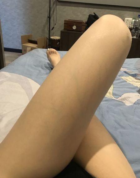 青龙好汉