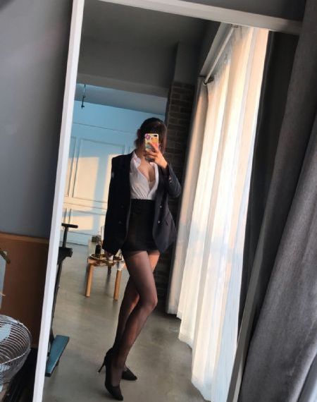 99国产热