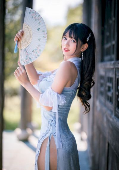 九九电视剧影院免费
