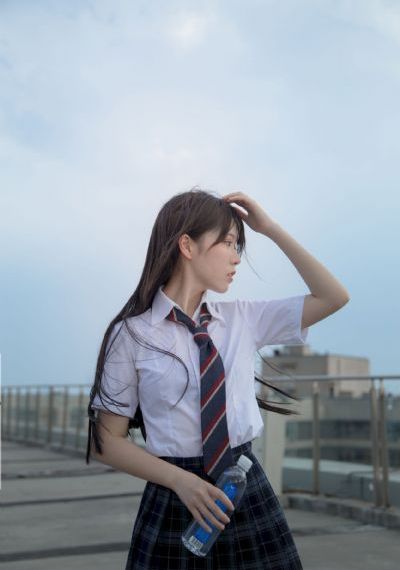 哑舍第一季免费观看