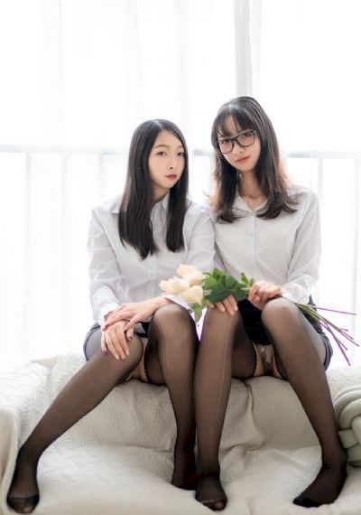 偷偷藏不住40集免费观看