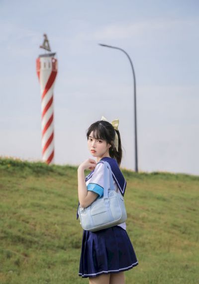 精品视频在线观看99