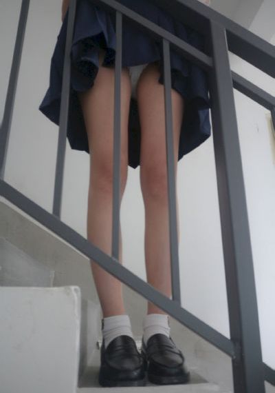 绿色椅子免费观看
