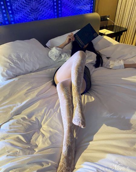 完美世界 第一季 动漫