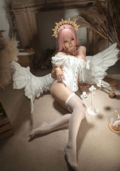 倩女幽魂电影在线观看免费完整版