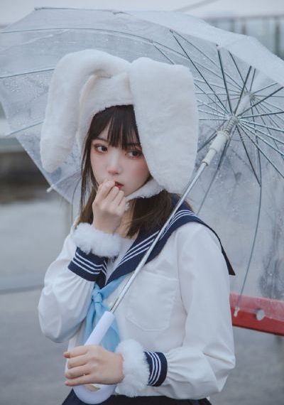 透明人3未删减版啪啪
