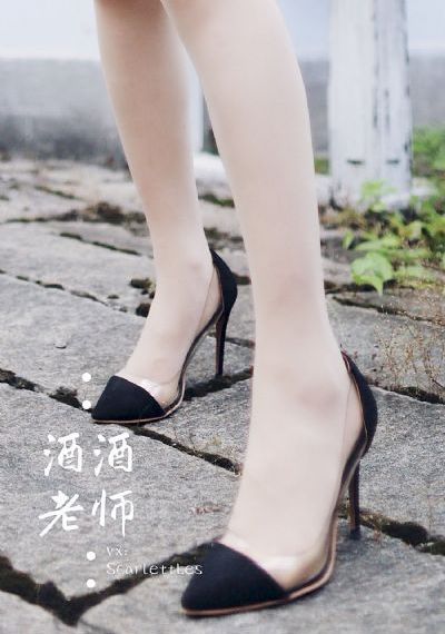 断魂小丑3 电影免费看