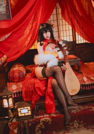 zozzoz女人与zoz