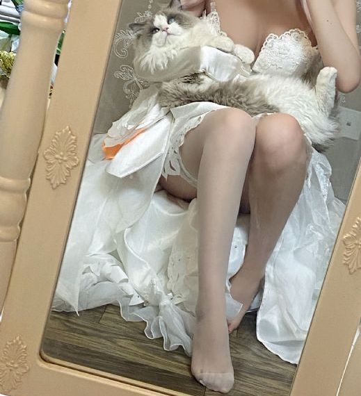 只是朋友电影韩剧免费观看