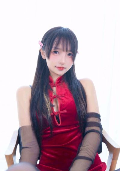 老太做爰xxmbaiducom