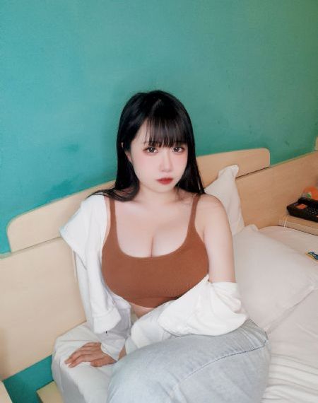 激情综合在线观看