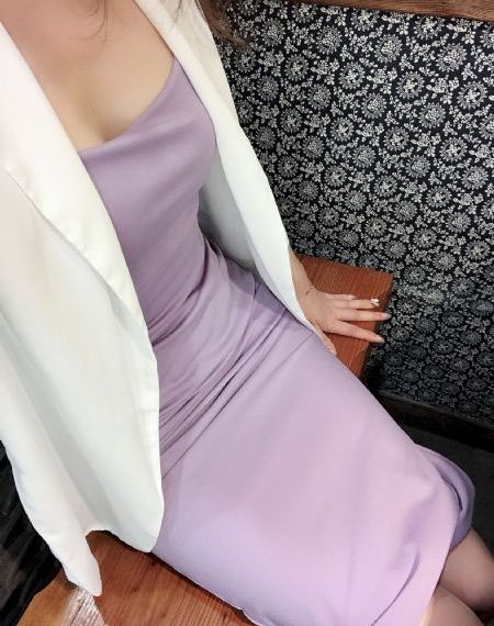 meyd576佐山爱在线播放