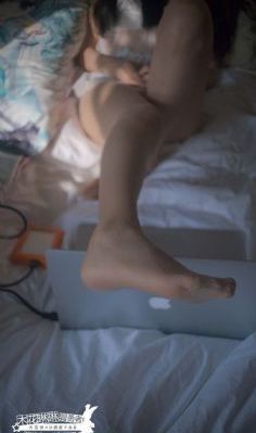 亮剑电视剧40集免费观看完整版