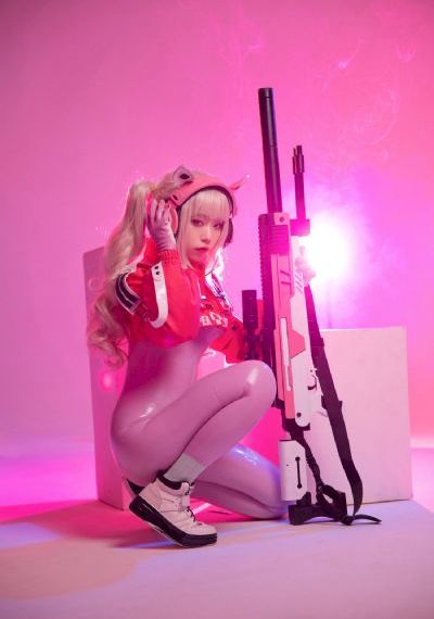 蜜桃视频