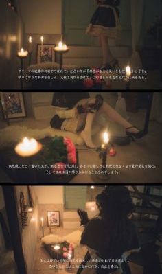 伊人网视频