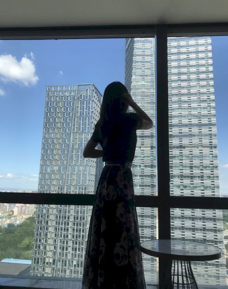 美国伦理剧a级