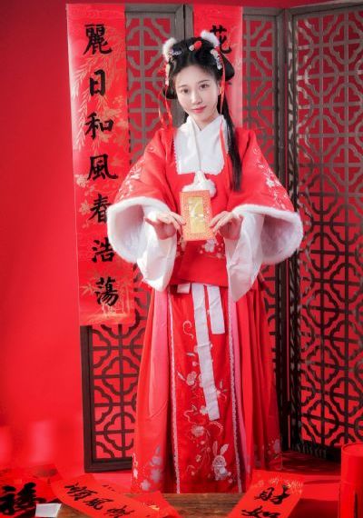 三分之一的人情