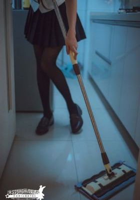 四只虎影院在线免费