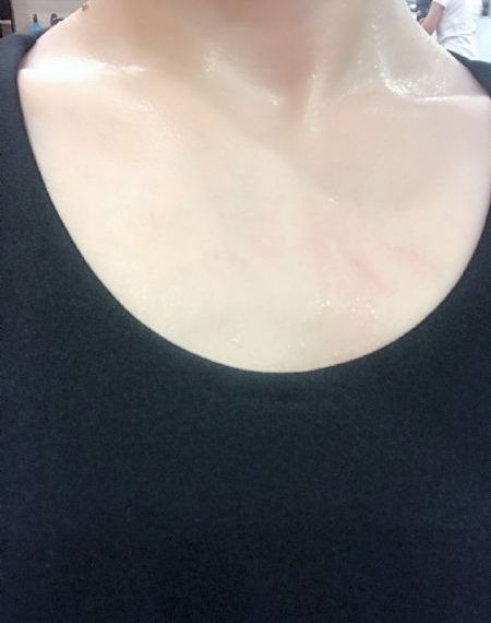 欧美不卡免费