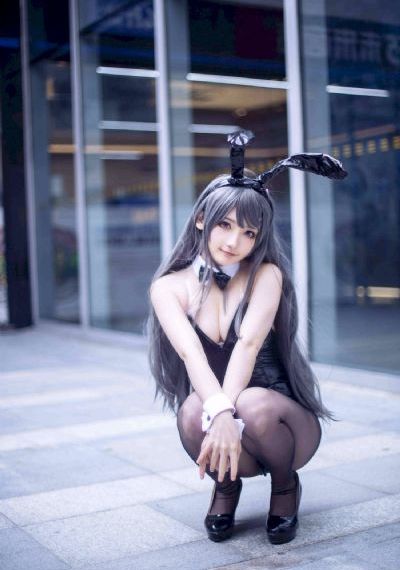 blacked欧美黑人极品影院