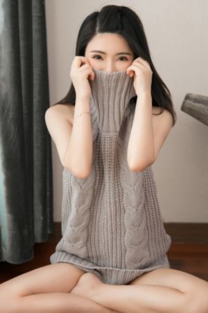 罗马之春