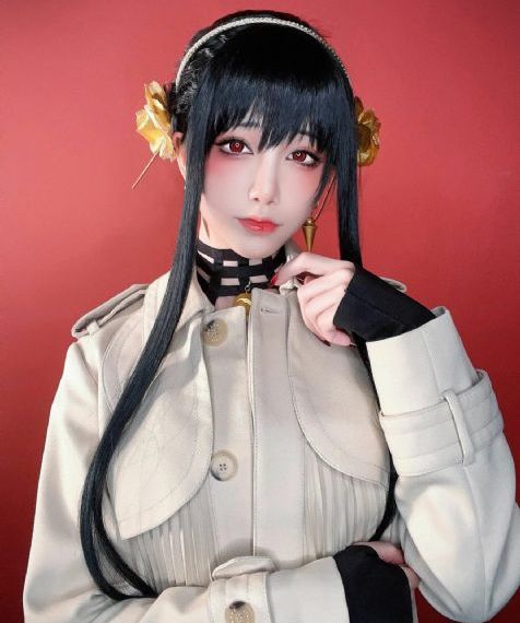 恋物语