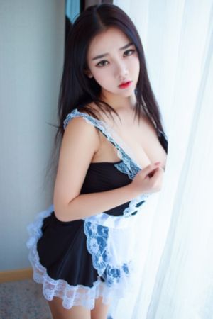 明明不喜欢免费观看