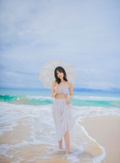 唯一能让笨蛋妹妹变聪明的方法