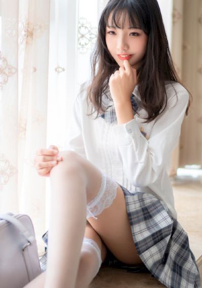 白夜追凶第一季全集免费播放视频