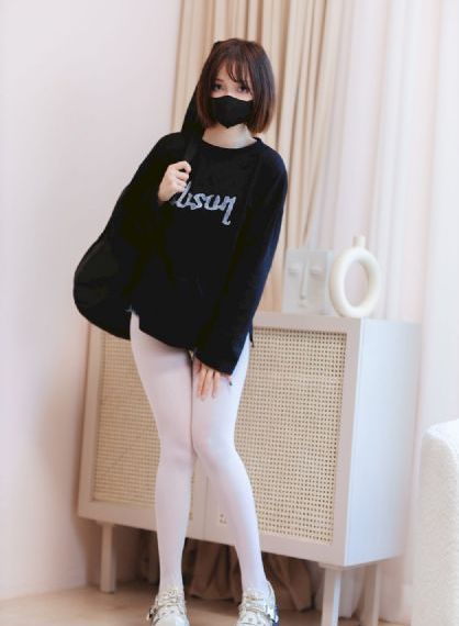飞机总动员