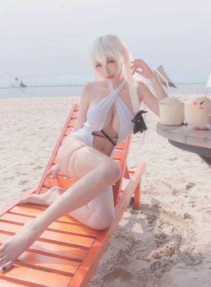 物业维修工的春天第四部