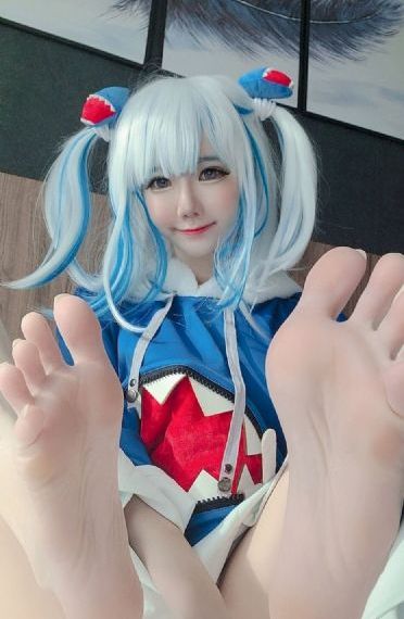 韩国电影十天的爱情