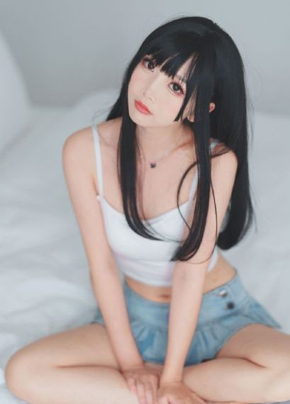 一级黄色网片