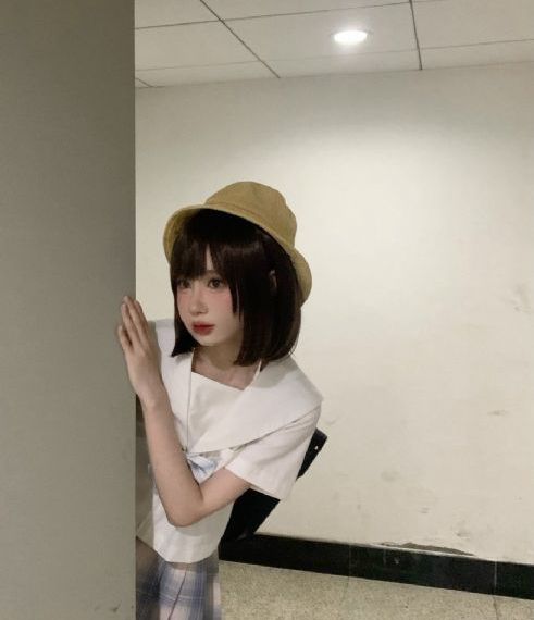 密桃3
