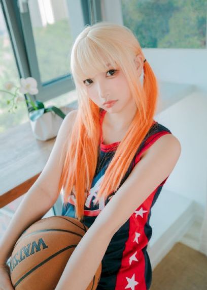 我的大嫂