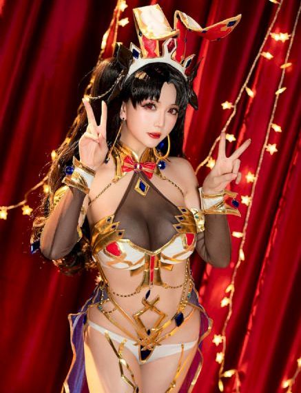 电视剧大全免费版全免费观看