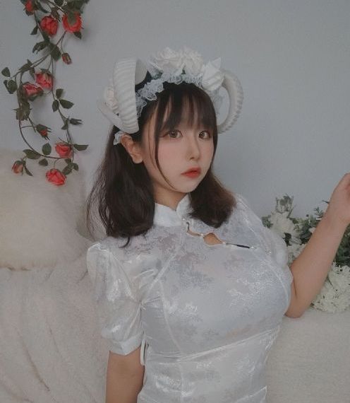 国产freexxxx性麻豆