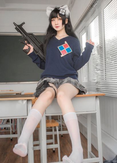 不可能完成的任务